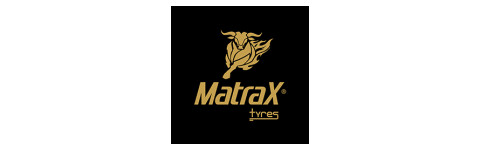 MATRAX