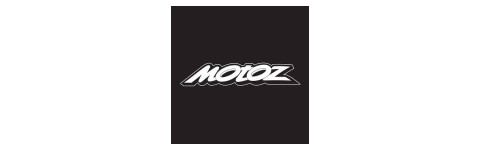 MOTOZ
