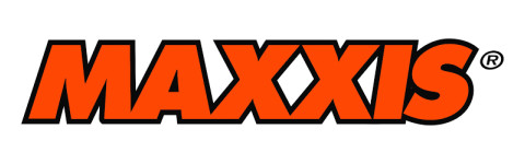 MAXXIS