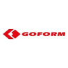 GOFORM