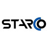 STARCO