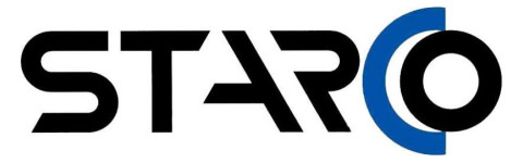 STARCO