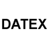 DATEX