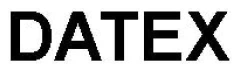 DATEX