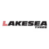 LAKESEA