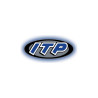 ITP