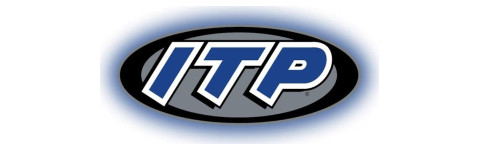 ITP