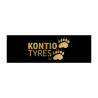 KONTIO