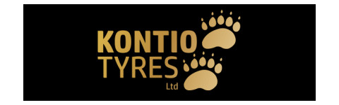 KONTIO