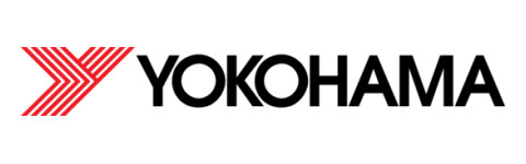 YOKOHAMA