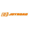 JOYROAD