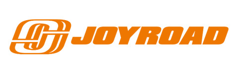 JOYROAD