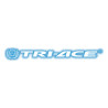 TRI-ACE