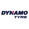 DYNAMO