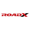 ROADX