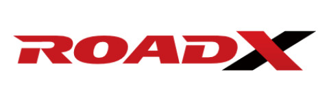 ROADX