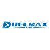 DELMAX