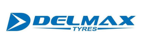 DELMAX
