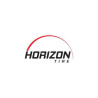 HORIZON