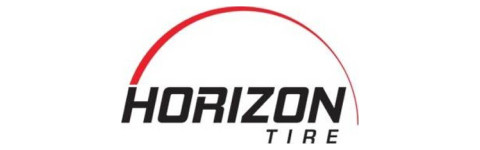 HORIZON
