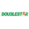 DOUBLESTAR