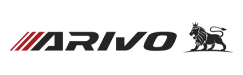 ARIVO