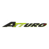 ATTURO