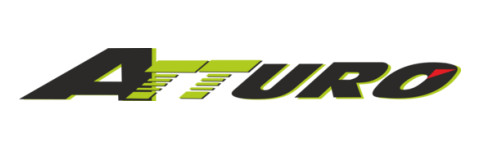 ATTURO