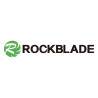 ROCKBLADE