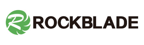 ROCKBLADE