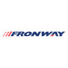 FRONWAY