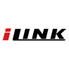 ILINK