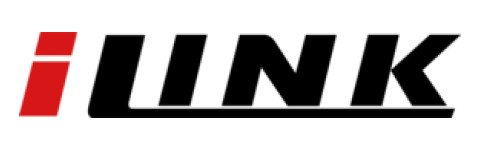 ILINK