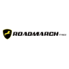 ROADMARCH