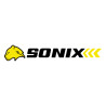 SONIX