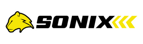 SONIX