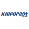 KINFOREST