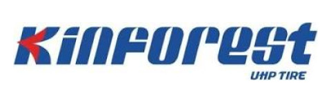 KINFOREST