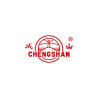 CHENGSHAN