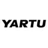 YARTU