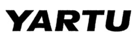YARTU