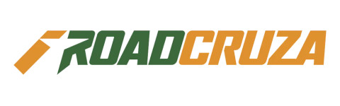 ROADCRUZA