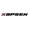 KAPSEN