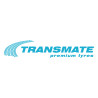 TRANSMATE