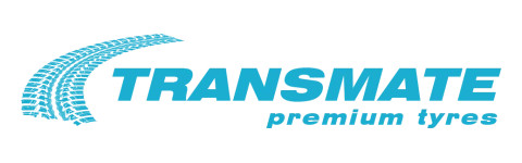 TRANSMATE