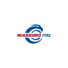 MASSIMO