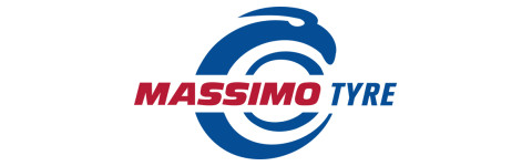 MASSIMO