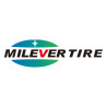 MILEVER