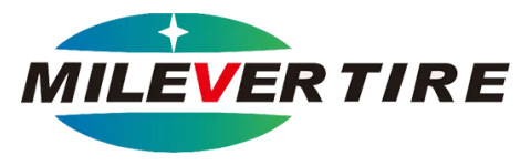 MILEVER