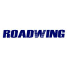 ROADWING